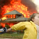 Michael deeds - @michaeldeeds2 - Twitter