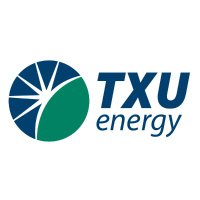 TXU Energy(@txuenergy) 's Twitter Profile Photo