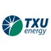 @txuenergy