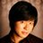 true_bin's profile image