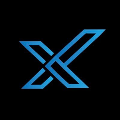 Xbox GT: PapaXenaTTV Instagram: papaxena Twitch: PapaXena. Valiant Gaming Sponsored by: Rogue Energy Code: XENA10