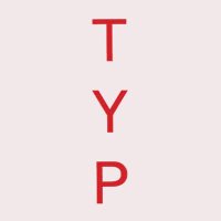 The Yellow Paper (@_theyellowpaper) 's Twitter Profile