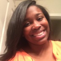 TEACH2changetheworld (@carissakeels) 's Twitter Profile