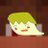 みちゅ