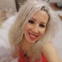 beeeh (@ideaopaca) 's Twitter Profile
