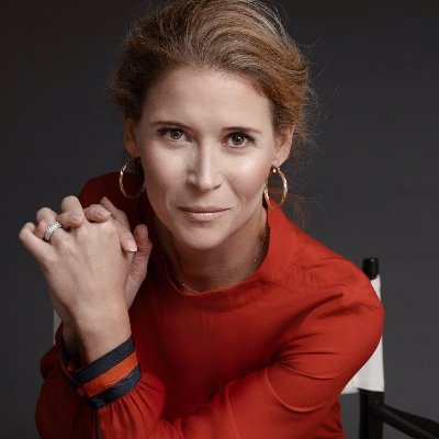 RobynKnocke's profile picture.
