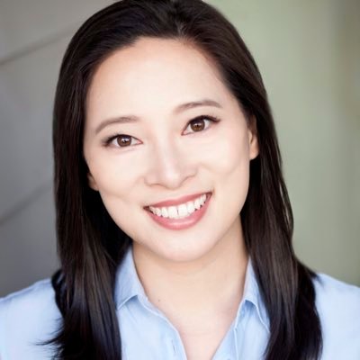 Courtney__Yuen's profile picture. LA actor who likes to adventure. ❤️K-dramas 💎Shawol