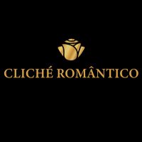 Clichê Romântico 💖(@ClicheRomantico) 's Twitter Profile Photo