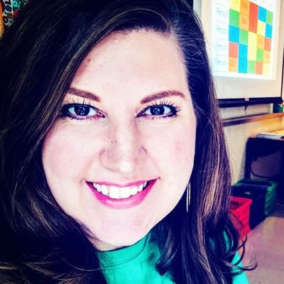 MissVanderstel's profile picture. 7th Grade World Explorers 
Team Leader
Mathematics Teacher
Yearbook Advisor 
*Coffee*Phillies*Family*
*Organization*NEMSProud*