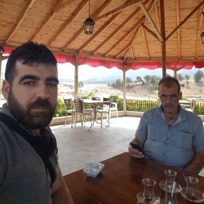 omerkosr's profile picture. İbrahim olan, korkmaz ateş'ten
