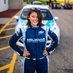 Keanna (@keannaechang) Twitter profile photo Keanna (@keannaechang) Twitter profile photo