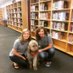BHS Library (@bhsdawglibrary) Twitter profile photo BHS Library (@bhsdawglibrary) Twitter profile photo