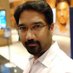 Arvind Iyer (@arvindiyer15) Twitter profile photo Arvind Iyer (@arvindiyer15) Twitter profile photo