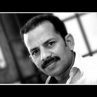 sheik dawood (@directorthamira) 's Twitter Profile