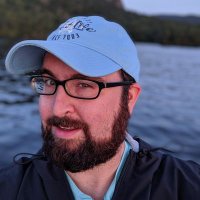 Jon Borrelli (@jj_borrelli) 's Twitter Profile Photo Jon Borrelli (@jj_borrelli) 's Twitter Profile Photo