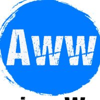 American Women’s Wrestling(@AWWnewsfeed) 's Twitter Profile Photo