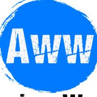 American Womenâs Wrestling (@awwnewsfeed) 's Twitter Profile Photo American Womenâs Wrestling (@awwnewsfeed) 's Twitter Profile Photo