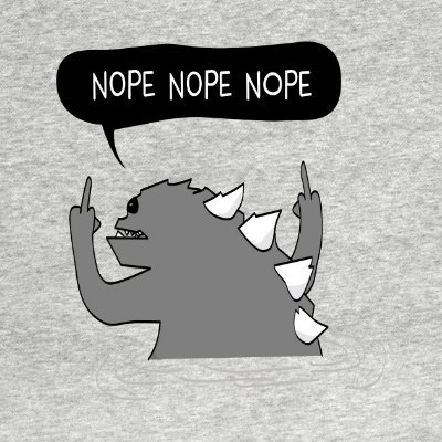 caliban705's profile picture. 