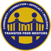 SFSU Transfer Peer Mentors (@sfsupeermentors) 's Twitter Profile