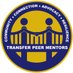 SFSU Transfer Peer Mentors (@sfsupeermentors) Twitter profile photo SFSU Transfer Peer Mentors (@sfsupeermentors) Twitter profile photo