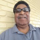 Wilbert Gray - @WilbertGray12 - Twitter