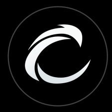 Centiso's profile picture. Player for @method