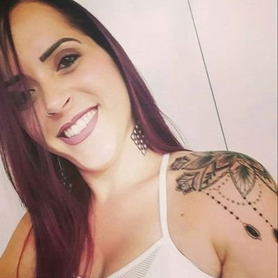 mayaracliima's profile picture. - Maktub🍁'