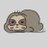 Junkerteer's profile image