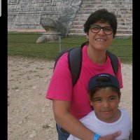 Sandra Mannello 🏳️‍🌈 (@sanmannello) 's Twitter Profile