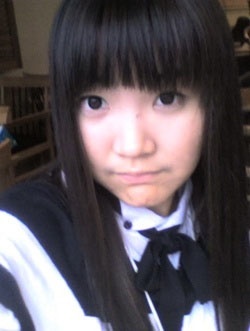 doolyhong's profile picture. it was worth the cost of the ME.