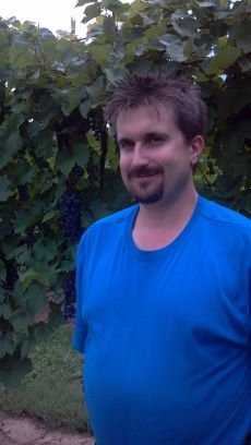 LiggioMike's profile picture. 