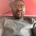 Ahmodu o friday (@ahmoduf) Twitter profile photo Ahmodu o friday (@ahmoduf) Twitter profile photo