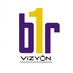 b1r Vizyon (@b1rvizyon) Twitter profile photo b1r Vizyon (@b1rvizyon) Twitter profile photo