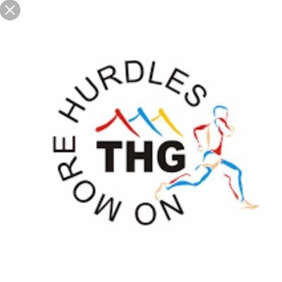 #TheHomelessGames2020 a 2 day event providing opportunities, support, sports fun for people affected by social exclusion. Coming to #Liverpool  20 20
