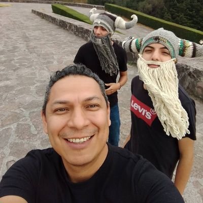 hissser's profile picture. ...todo es mental...