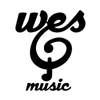 Westminster Elementary Instrumental Music(@WESInstrumental) 's Twitter Profile Photo