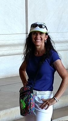 davison_karin's profile picture. 