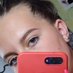 Лилька (@lilly04031) Twitter profile photo Лилька (@lilly04031) Twitter profile photo