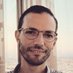 ALVARO (@alvaro111982) Twitter profile photo ALVARO (@alvaro111982) Twitter profile photo
