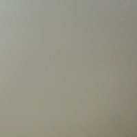kalid055 (@hamadd055) 's Twitter Profile