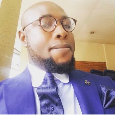 gbemistlook's profile picture. #infotech #fashion-entrepreneur #greenhouse-farmer.