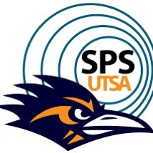 Society of Physics Students at UTSA
SPS-Zone 13-Chapter 7272