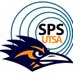 Society of Physics Students at UTSA (@SPS_UTSA) Twitter profile photo