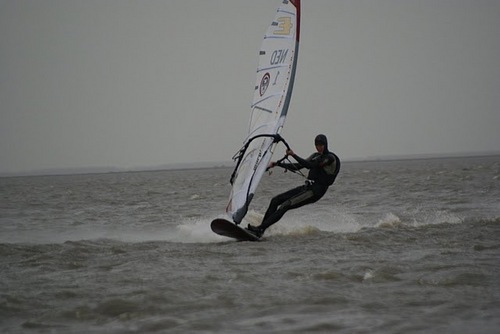 jeroenwindsurf's profile picture. windsurfingwindsurfingwindsurfingwindsurfing