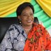 first lady Mnangagwa Auxillia (@MnangagwaA) Twitter profile photo