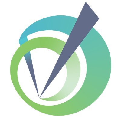 Volute Education Profile