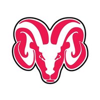 FCC Men's Soccer(11-4-6)(6-1-3) 2024 CVC Champs (@fccmenssoccer) 's Twitter Profile