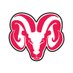 FCC Men's Soccer(11-4-6)(6-1-3) 2024 CVC Champs (@fccmenssoccer) Twitter profile photo FCC Men's Soccer(11-4-6)(6-1-3) 2024 CVC Champs (@fccmenssoccer) Twitter profile photo