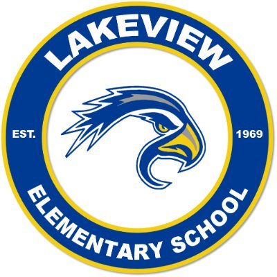WCSLakeview Profile Picture
