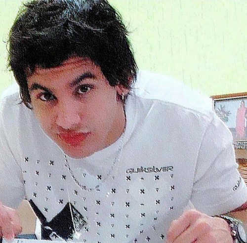 FCO pra @mashoficial 
Dona: @Diih_Without Moderadora: @leehgadelha
FC feito dia 10/10/10
Oficializado pelo Gu 11/10/10, Uri 12/10/10 na twitcam, Vii 14/10/10